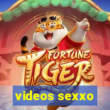 videos sexxo